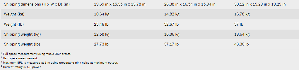 275ba6924d4818a2915137af7801066c_1744331276_5809.png