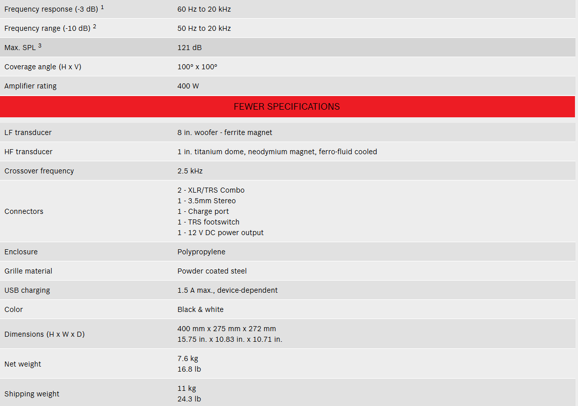 dcabfbad2d3a38eaf21048f3918a46df_1744186209_1349.png