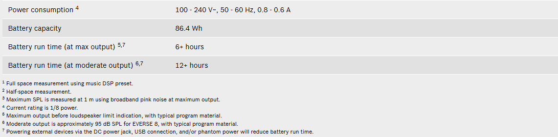 dcabfbad2d3a38eaf21048f3918a46df_1744186209_5429.png