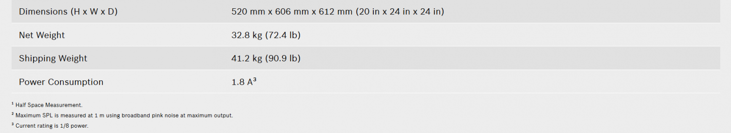16f3e51f4ec3943fb2f6d67bdad0ef1c_1744948322_781.png