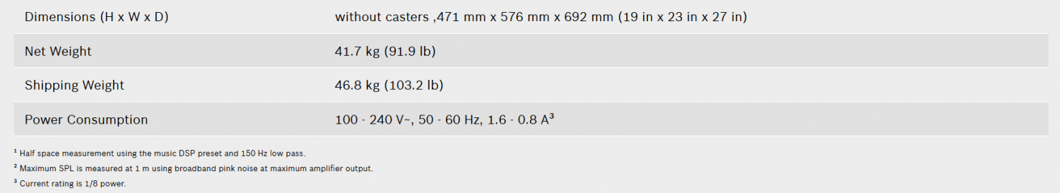 16f3e51f4ec3943fb2f6d67bdad0ef1c_1744959728_6248.png