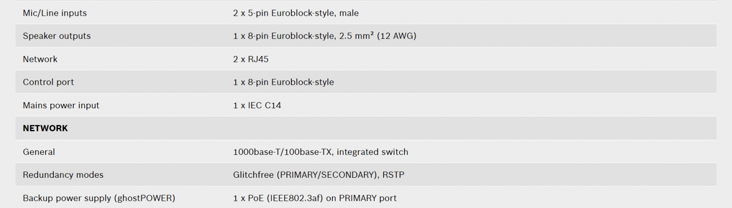 8e0cabdacdc3cf3371c9f6f930a1c382_1745391043_471.png