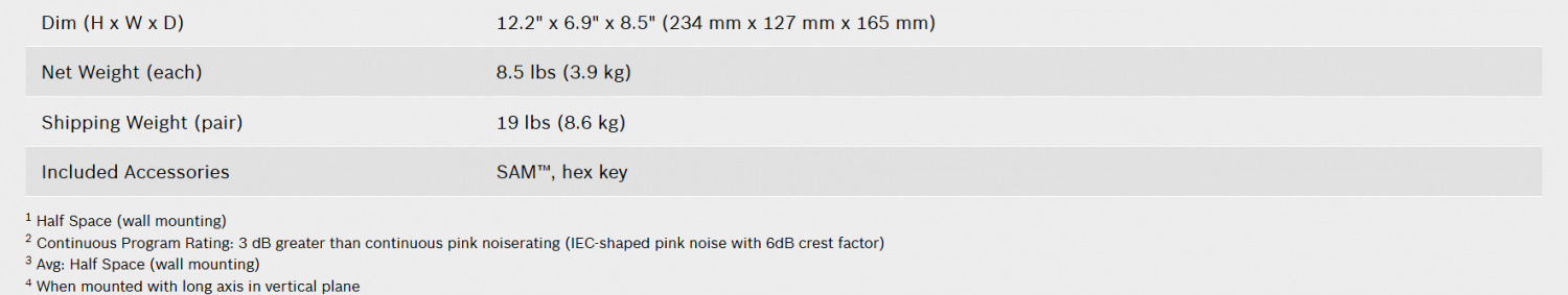 90905363139823d69f9b88d0216d9b39_1745216880_1898.png