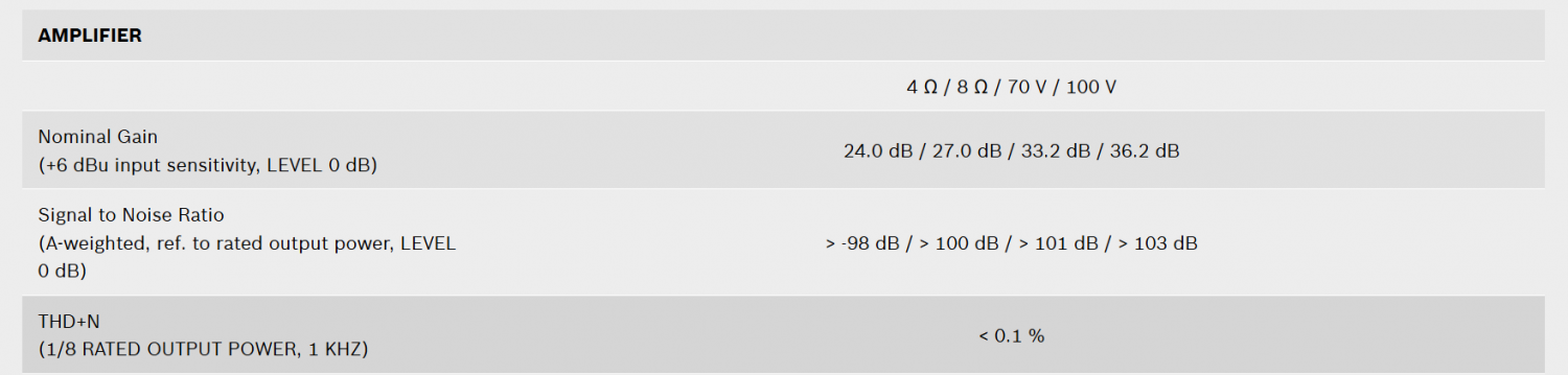 90905363139823d69f9b88d0216d9b39_1745309092_1482.png
