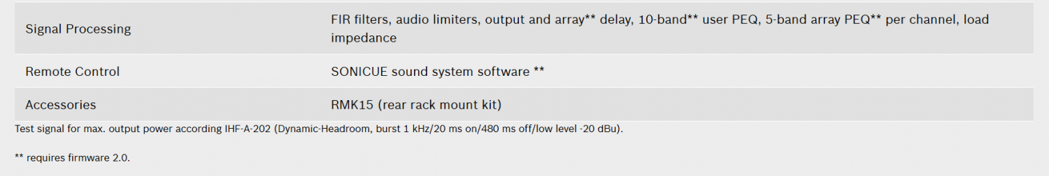90905363139823d69f9b88d0216d9b39_1745310130_932.png