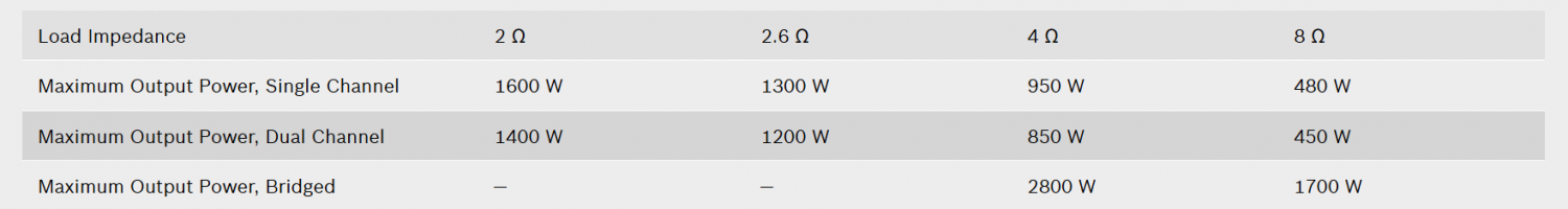 90905363139823d69f9b88d0216d9b39_1745311260_898.png
