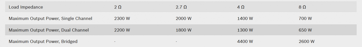 90905363139823d69f9b88d0216d9b39_1745312142_1688.png