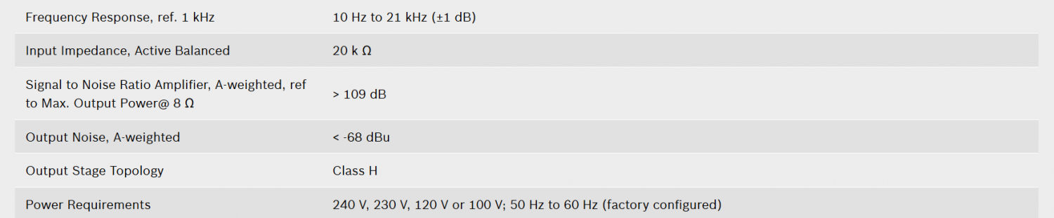 90905363139823d69f9b88d0216d9b39_1745313069_0102.png