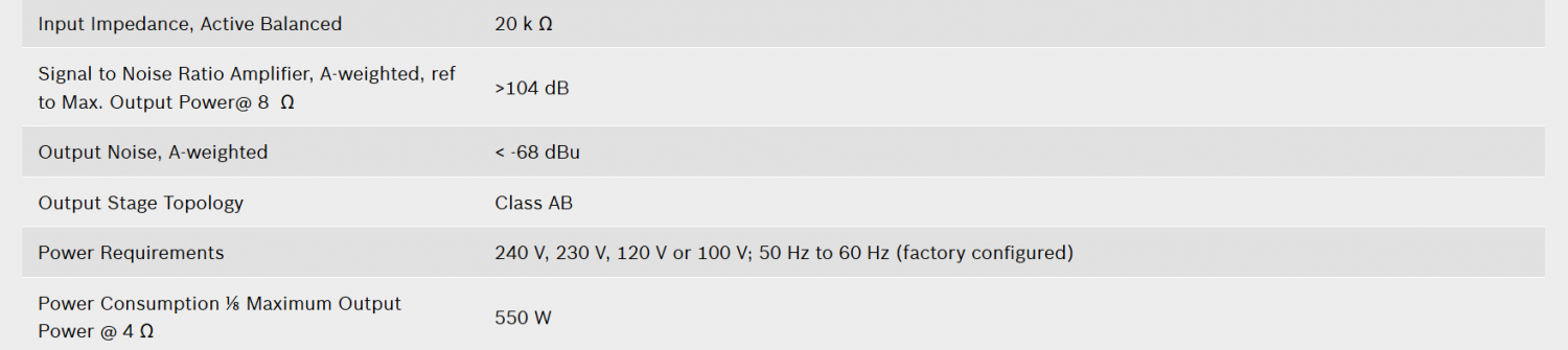 90905363139823d69f9b88d0216d9b39_1745318013_357.png