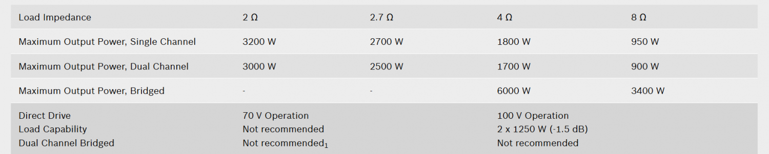 90905363139823d69f9b88d0216d9b39_1745319775_9963.png