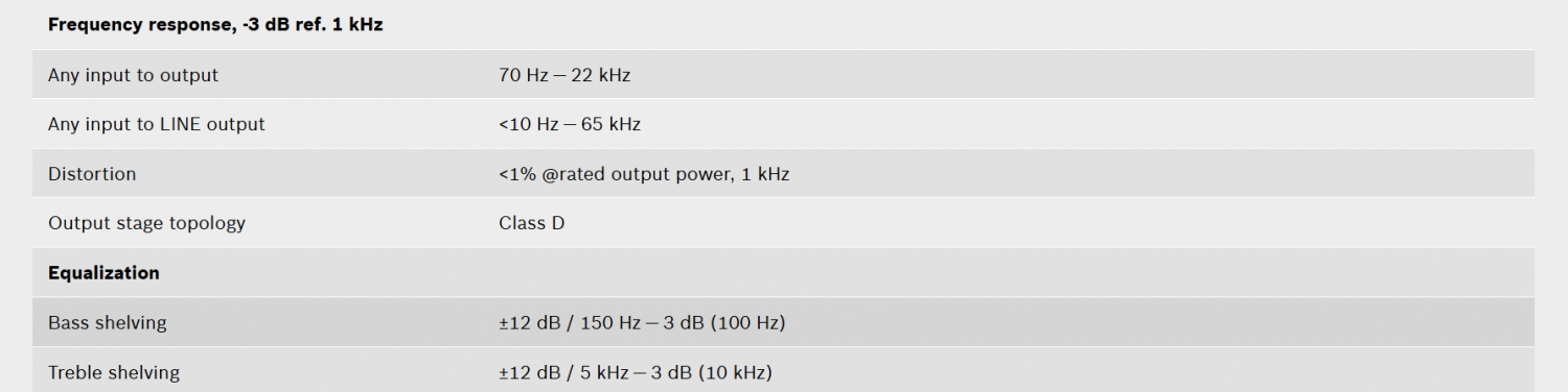 90905363139823d69f9b88d0216d9b39_1745322741_0806.png
