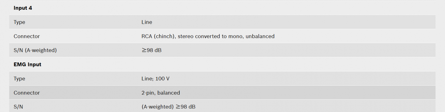 90905363139823d69f9b88d0216d9b39_1745323593_0629.png