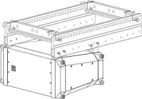082df47efc2efd657fa1d8418d97562f_1747911744_6702.png