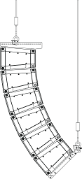 222edcdd78e9e55a66dd80f183df194a_1747913190_8207.png