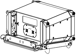 222edcdd78e9e55a66dd80f183df194a_1747913231_3047.png