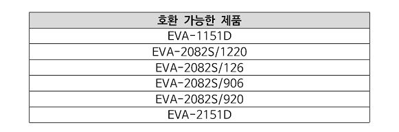 3b8a4e26cecefe8068ddf2b8ff9b9de8_1747980441_9913.png