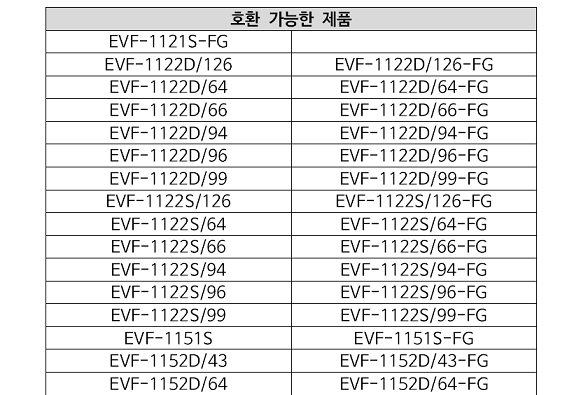 3b8a4e26cecefe8068ddf2b8ff9b9de8_1747980737_998.png