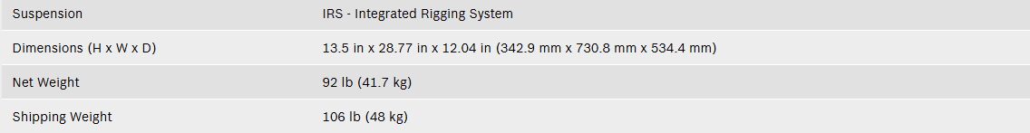 665458d556571d03b7fe362a89d3730c_1746678125_4311.png