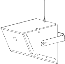 eeb5c180468a9cdc2771107806e758d0_1748418817_9257.png