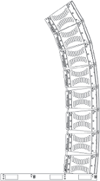 f70c608da61190269ed3eae9963bdc2d_1747052258_158.png