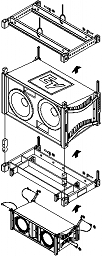 f70c608da61190269ed3eae9963bdc2d_1747052419_6438.png