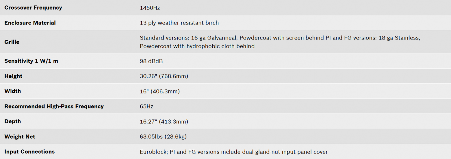 2716b265950a335d7c9ff1acc4ca67f6_1748241154_7041.png