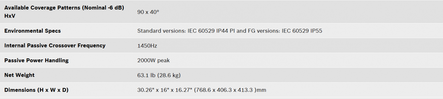 2716b265950a335d7c9ff1acc4ca67f6_1748241155_2222.png