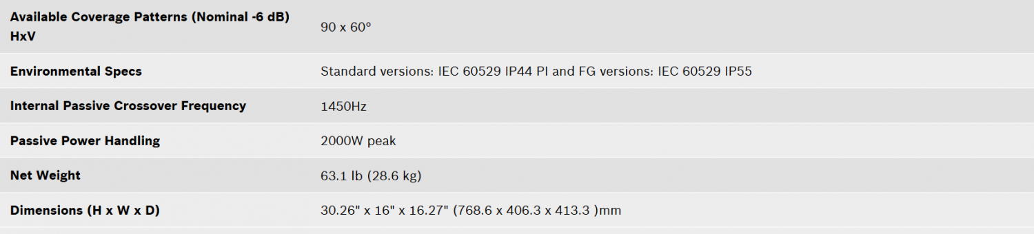 2716b265950a335d7c9ff1acc4ca67f6_1748244183_6946.png