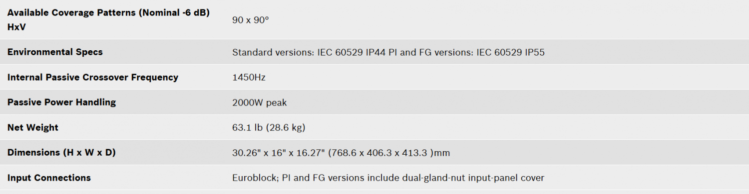 2716b265950a335d7c9ff1acc4ca67f6_1748245296_1623.png
