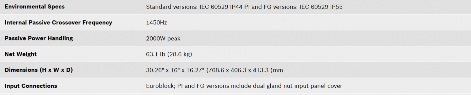 2716b265950a335d7c9ff1acc4ca67f6_1748245929_4067.png