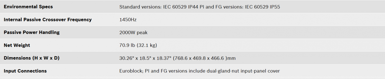 2716b265950a335d7c9ff1acc4ca67f6_1748248692_6218.png