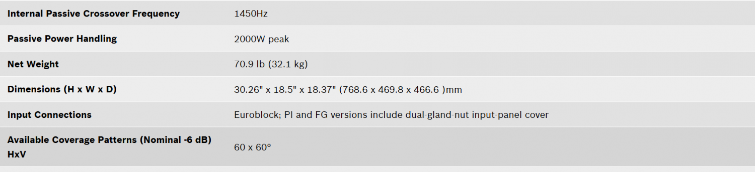 2716b265950a335d7c9ff1acc4ca67f6_1748249335_6652.png