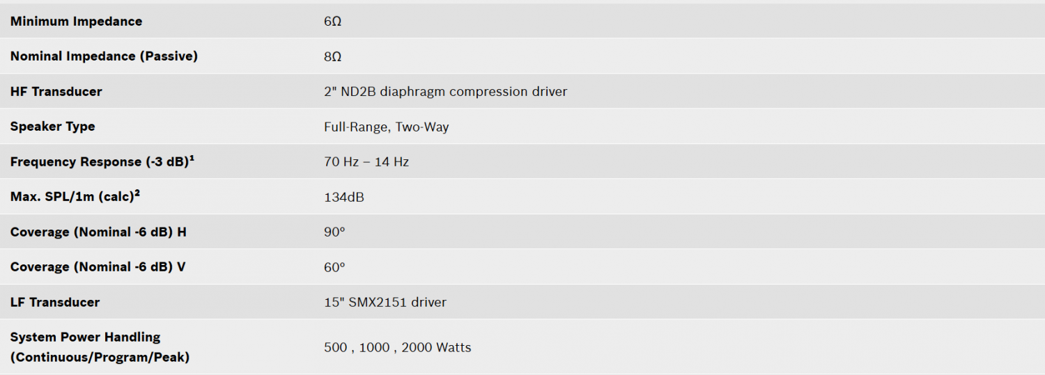 4cd7987bd12a3bfab5847090fca44662_1748319328_727.png