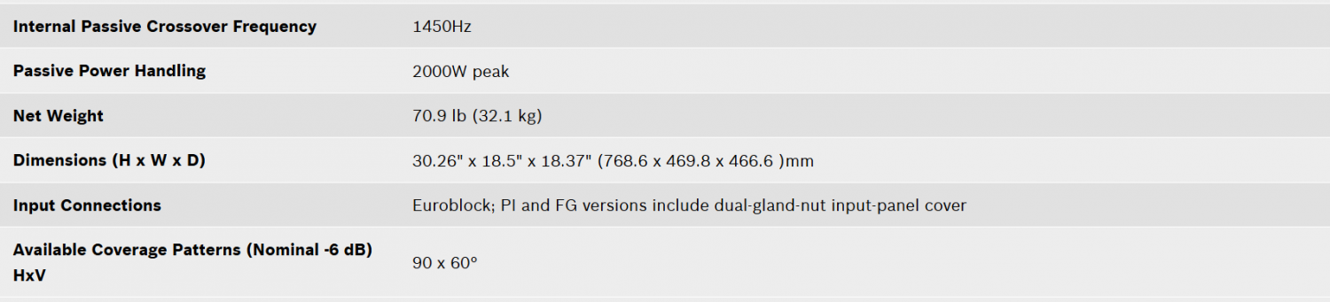 4cd7987bd12a3bfab5847090fca44662_1748319331_62.png