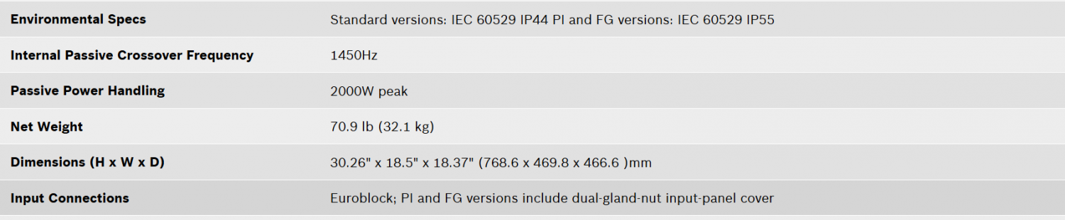 4cd7987bd12a3bfab5847090fca44662_1748321831_152.png
