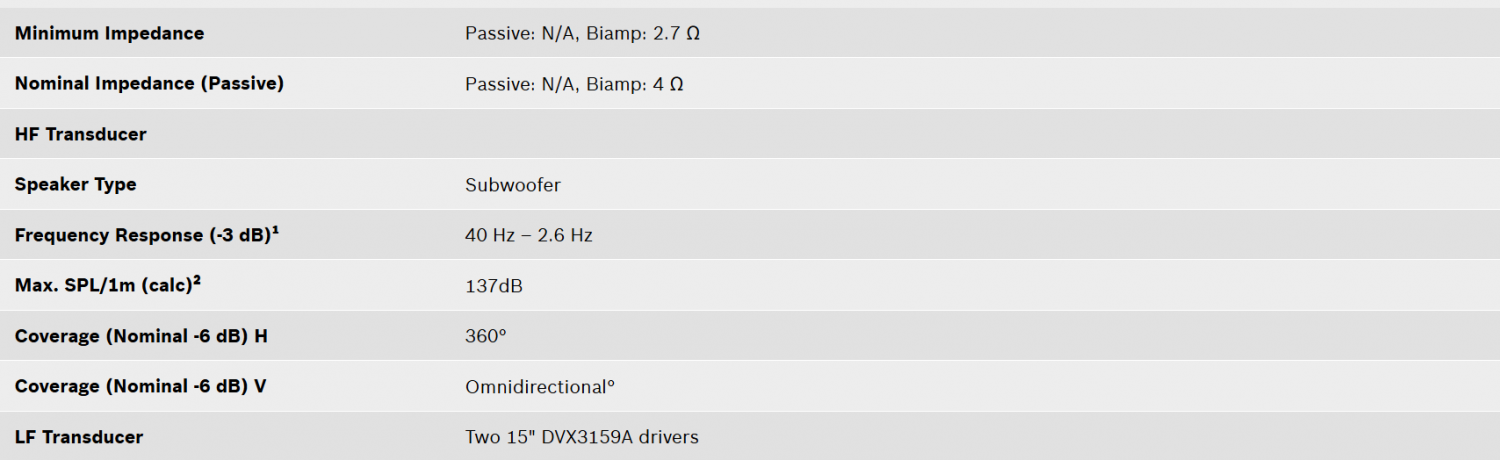 4cd7987bd12a3bfab5847090fca44662_1748324052_5883.png