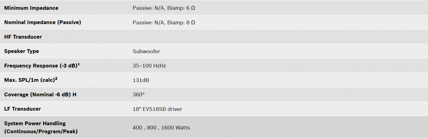 4cd7987bd12a3bfab5847090fca44662_1748326975_4857.png