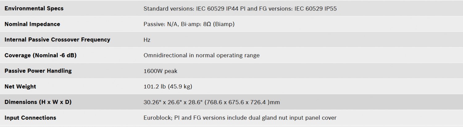 4cd7987bd12a3bfab5847090fca44662_1748326976_426.png