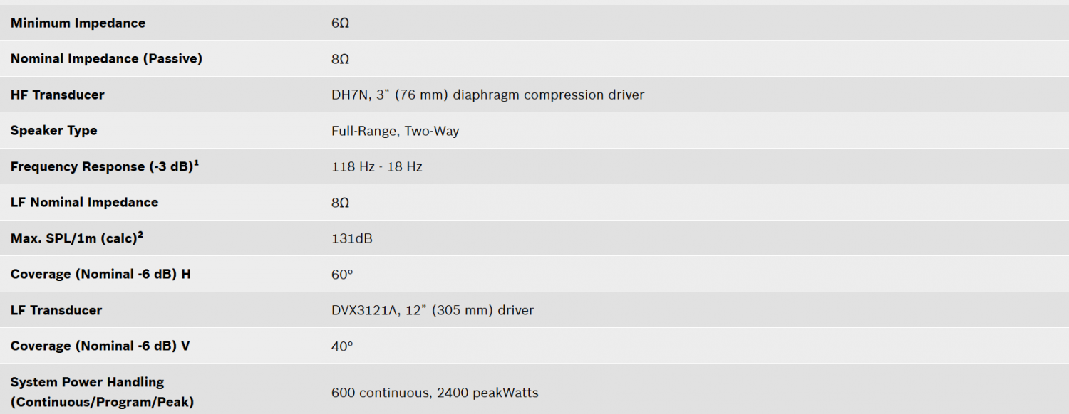 4cd7987bd12a3bfab5847090fca44662_1748329656_5889.png