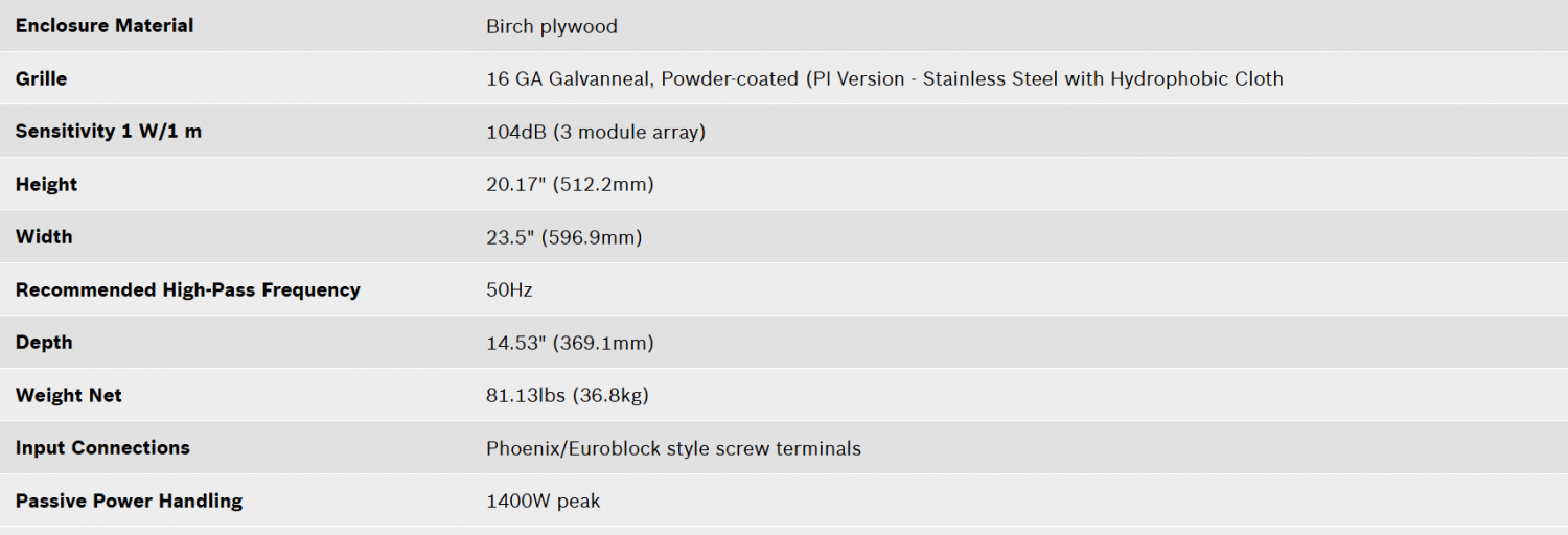 d5f1c03193998be89cd5010d0deb35ea_1747726128_6698.png