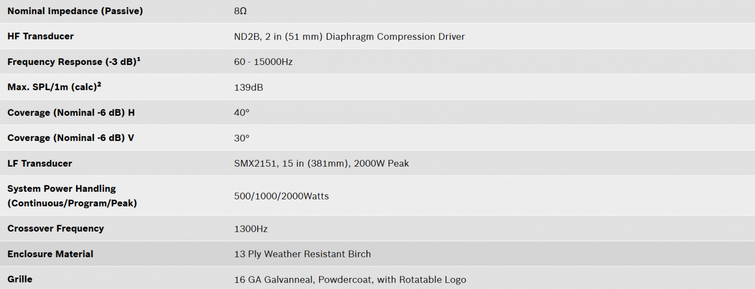 d5f1c03193998be89cd5010d0deb35ea_1747729989_4952.png