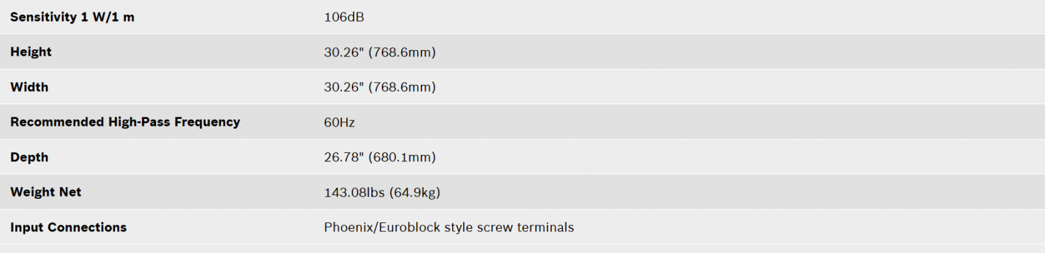d5f1c03193998be89cd5010d0deb35ea_1747729990_1177.png