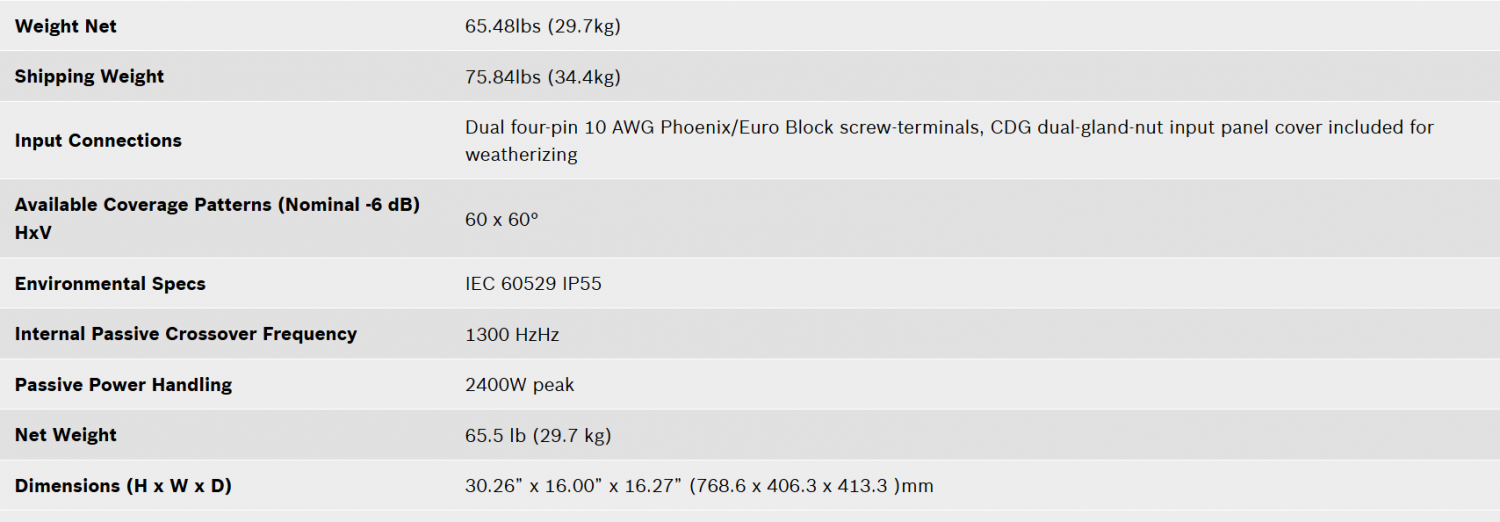 eeb5c180468a9cdc2771107806e758d0_1748398259_7239.png