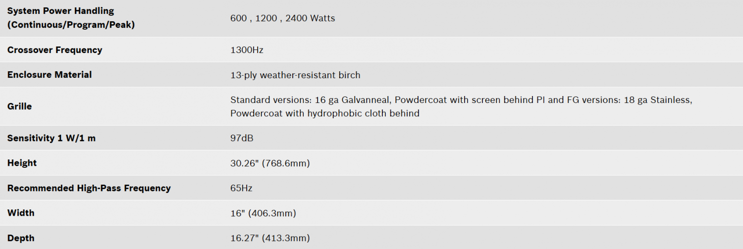 eeb5c180468a9cdc2771107806e758d0_1748398774_7683.png