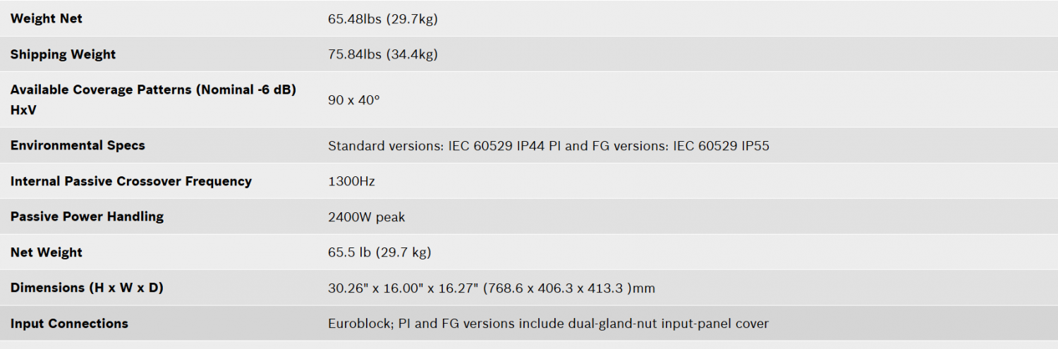 eeb5c180468a9cdc2771107806e758d0_1748398777_2378.png