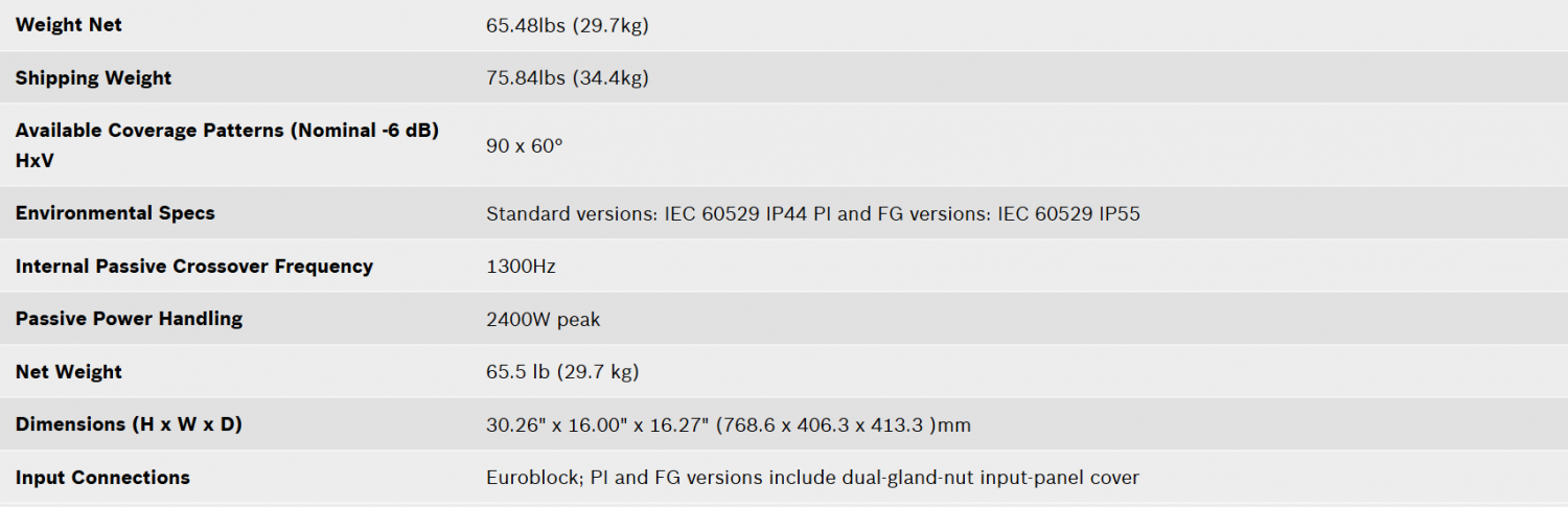 eeb5c180468a9cdc2771107806e758d0_1748399994_0394.png