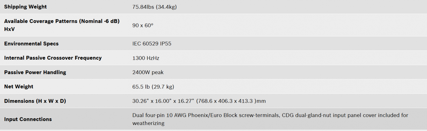 eeb5c180468a9cdc2771107806e758d0_1748400067_414.png
