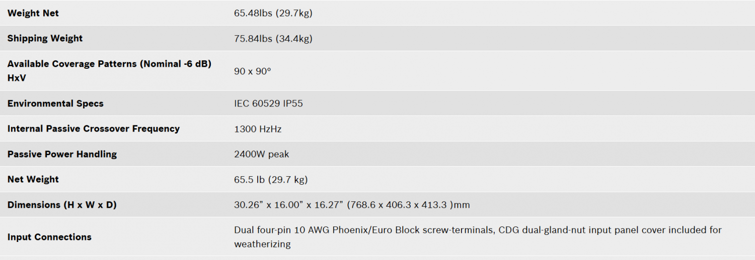 eeb5c180468a9cdc2771107806e758d0_1748401200_3417.png