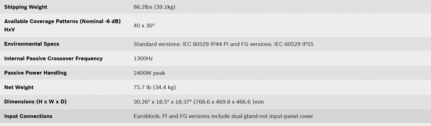 eeb5c180468a9cdc2771107806e758d0_1748403778_1863.png