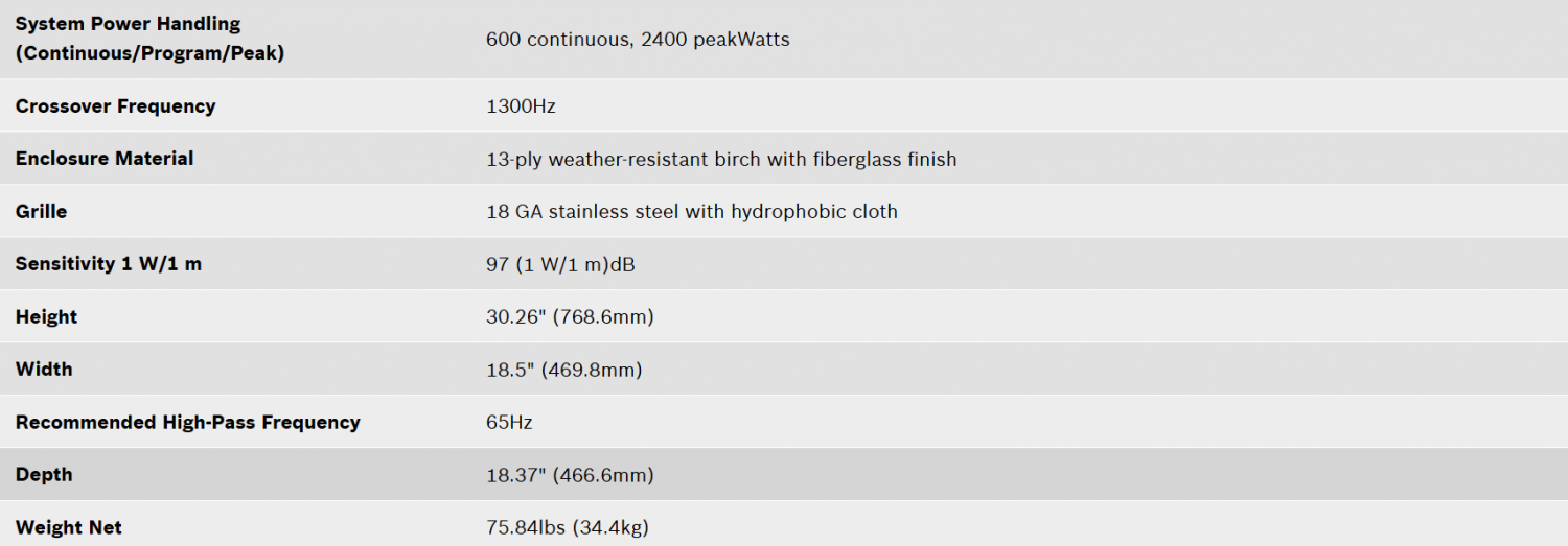 eeb5c180468a9cdc2771107806e758d0_1748404756_9685.png